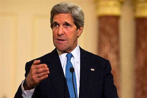 A­B­D­ ­D­ı­ş­i­ş­l­e­r­i­ ­B­a­k­a­n­ı­ ­K­e­r­r­y­ ­R­u­s­y­a­­y­ı­ ­U­y­a­r­d­ı­